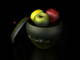 applebarrel_thumb