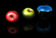 apples_thumb