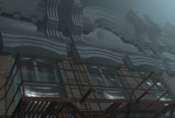 building04_night