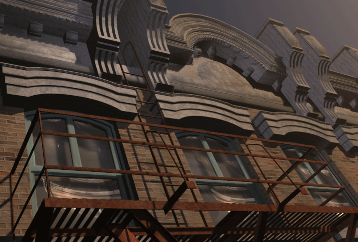 building05_day