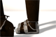 boots_thumb