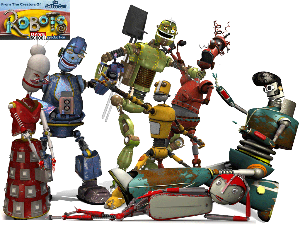 robot_group_picture