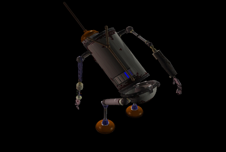 robot_bend_over_back