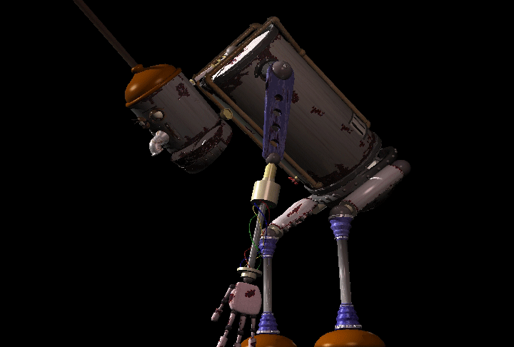 robot_bend_over_left