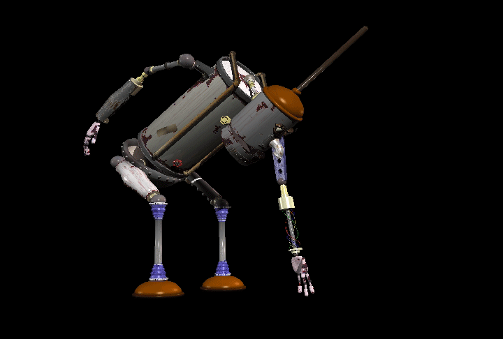 robot_bend_over_right
