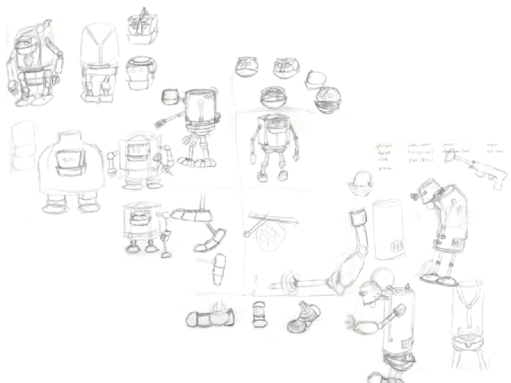 robot_sketch_2