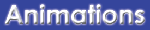 Animations Button