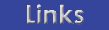 Links Button