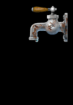 Leaky Faucet