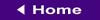 Navigation element linking to home page